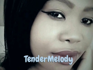 TenderMelody