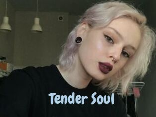 Tender_Soul