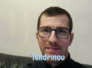 Tendrinou