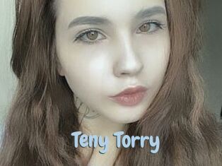 Teny_Torry