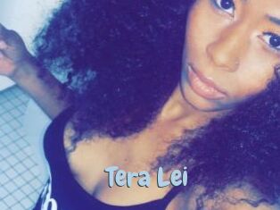 Tera_Lei