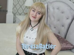 TeresaBatler