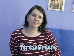 TeresaGreene