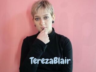 TerezaBlair