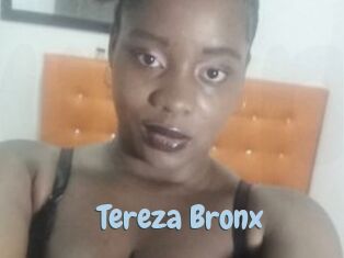 Tereza_Bronx