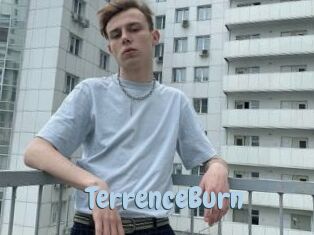 TerrenceBurn