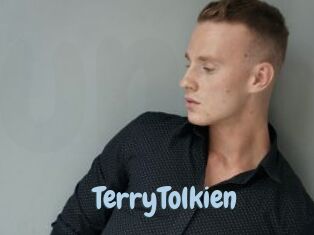 TerryTolkien