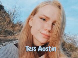 Tess_Austin