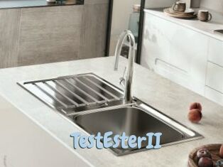 TestEsterII