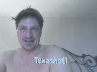 Texashot1