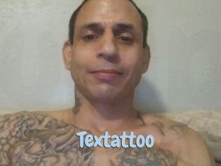 Textattoo