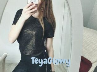 TeyaGlowy