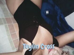 Teylin_Cross