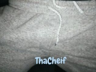 ThaCheif