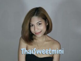 ThaiSweetmini