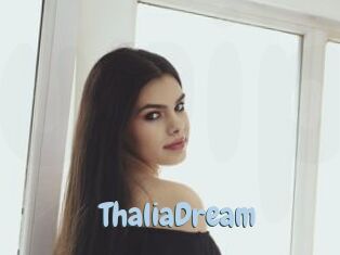 ThaliaDream