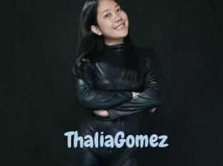 ThaliaGomez