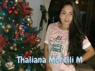 Thaliana_Morelli_M