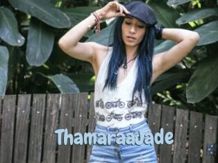 ThamaraaJade