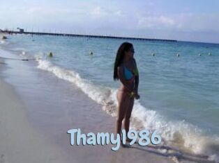 Thamy1986