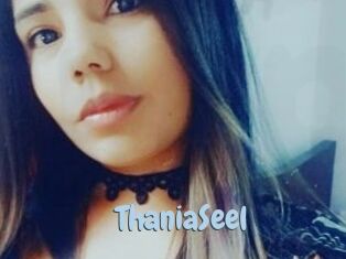 ThaniaSeel