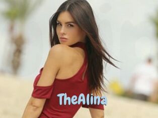 TheAlina