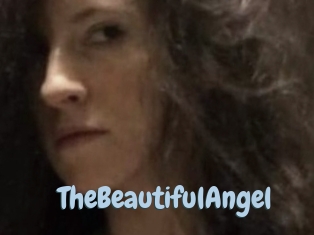 TheBeautifulAngel