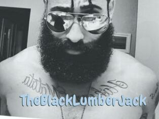 TheBlackLumberJack