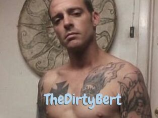 TheDirtyBert