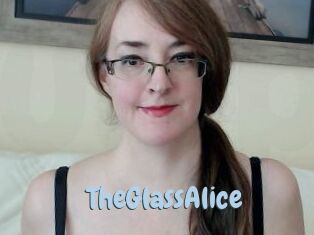 TheGlassAlice