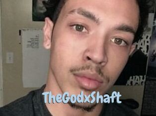 TheGodxShaft