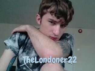 TheLondoner22