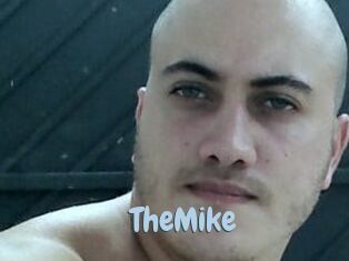 TheMike