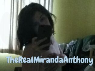 TheRealMirandaAnthony