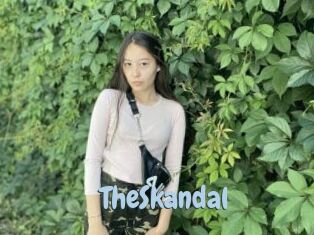 TheSkandal