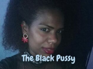 The_Black_Pussy