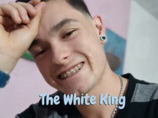 The_White_King