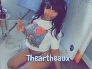 Theartheaux