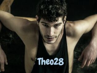 Theo28