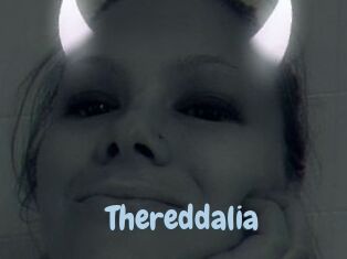 Thereddalia