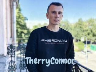 TherryConnor