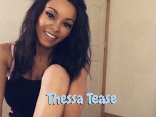 Thessa_Tease