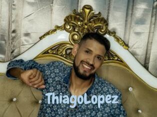 ThiagoLopez