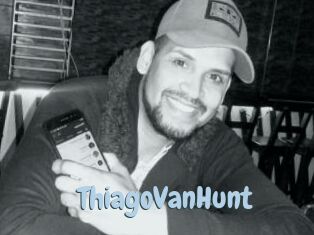 ThiagoVanHunt