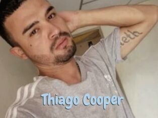 Thiago_Cooper