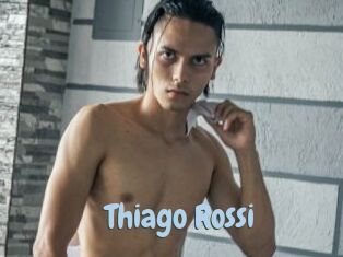 Thiago_Rossi