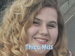 Thicc_Miss