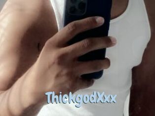 ThickgodXxx