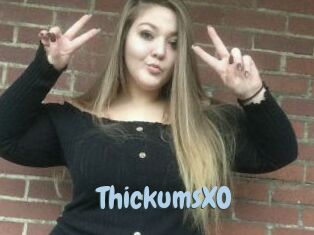 ThickumsXO