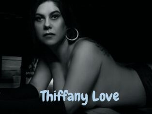 Thiffany_Love